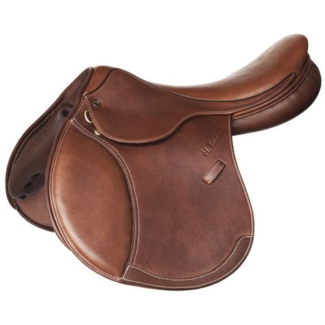 toulouse saddle dover